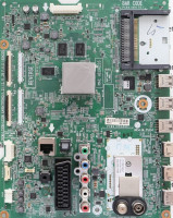 EAX64797003 (1.2) EBR76823173 main плата для телевизора LG 42LA660V-ZA 42LA662V-ZC