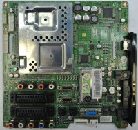 BN41-00839E BN94-01311F