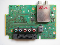 (173457513) 1-889-203-13