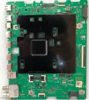 BN41-03014D BN94-17625M