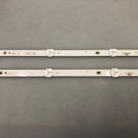 Подсветка SJ.QA.D3200601-3030DS-M 1.14.MD320177 для телевизора ECON EX-32HT002B