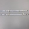 LB-DM3030-GJPHP322X6AUA2-Y подсветка для телевизора Philips 32PHS5505