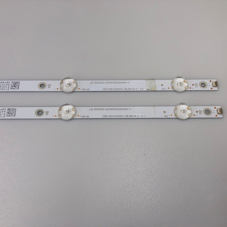 LB-DM3030-GJPHP322X6AUA2-Y подсветка для телевизора Philips 32PHS5505