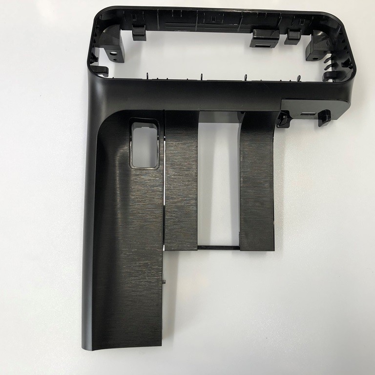 Передняя панель для кофемашины PHILIPS EP1220 EP1200