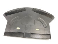 Контейнер, бак для воды Redmond RV-R450 RV-R270