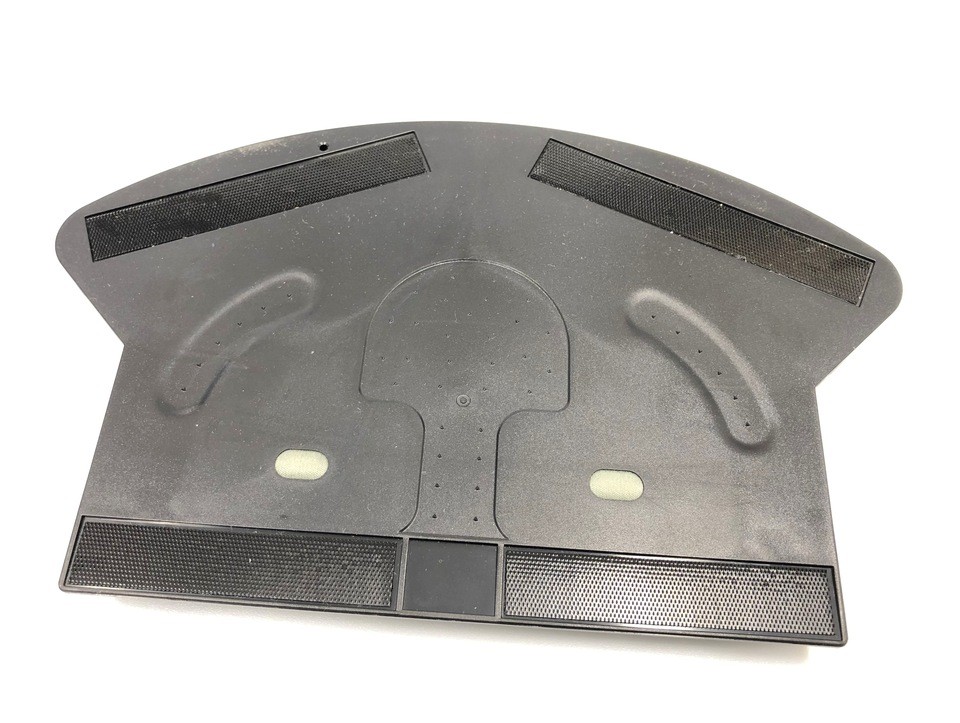 Контейнер, бак для воды Redmond RV-R450 RV-R270