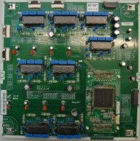 BN44-00902A PSLF151E09C L65E8NC_MSM