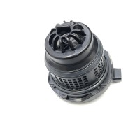 Мотор бесщеточный 550MMDA V07 для пылесоса Samsung VS20C8524TB/EV