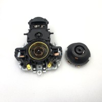 Strix U1651 контроллер термостат оригинальный для электрочайника Tefal KI772138/JT