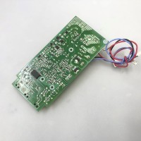 Плата управления, силовая плата chronos power v1.0 для парогенератора Philips PSG6064 80 BI