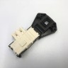 Замок люка (УБЛ) DC64-01538A для стиральной машины Samsung WW65K52E69SDLP