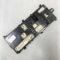 Плата управления 2851541450 7320110005 для стиральной машины Beko WRS5511BWW