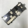 Плата управления 2851541450 7320110005 для стиральной машины Beko WRS5511BWW