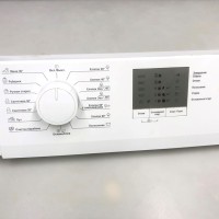Плата управления 2851541450 7320110005 для стиральной машины Beko WRS5511BWW