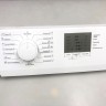 Плата управления 2851541450 7320110005 для стиральной машины Beko WRS5511BWW