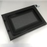 Дверь в сборе для микроволновой печи Hisense H23MOBS4HI
