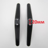 Ножки для TCL L49S6400 68-50D29B
