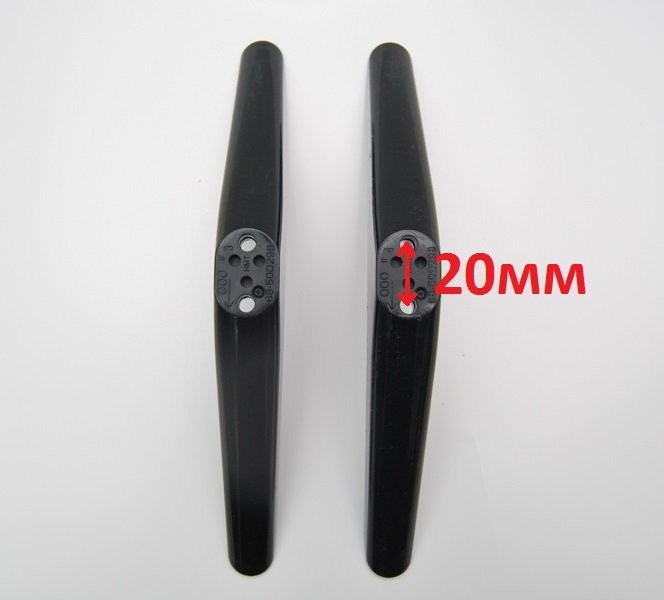 Ножки для TCL L49S6400 68-50D29B