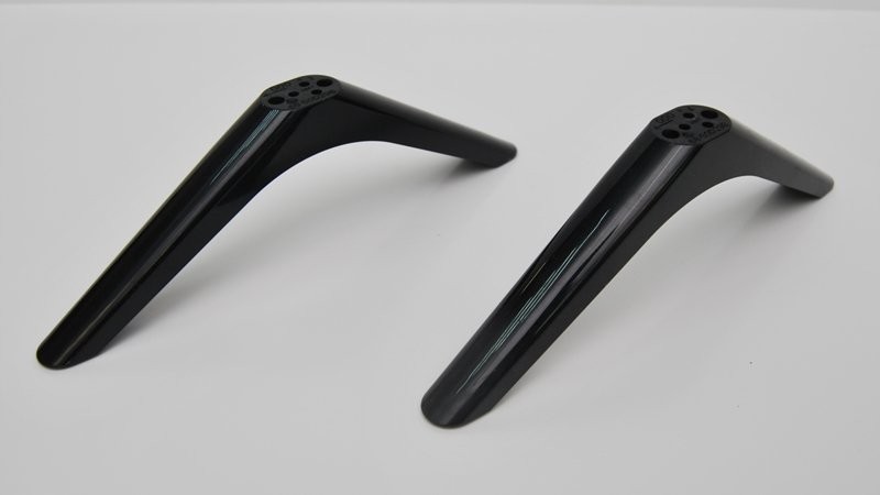 Ножки для TCL L49S6400 68-50D29B