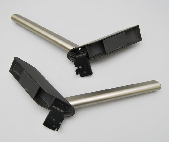 Ножки подставка Sony KDL-49WF804 472791401 0113272 472791301 0115313
