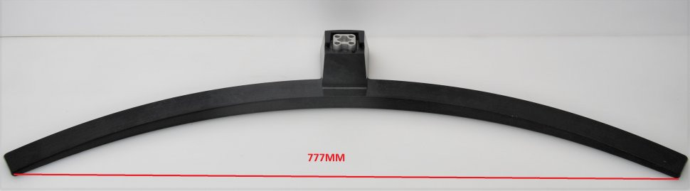 Подставка для телевизора LG 55UM7400PLB 55/50UM73 MAM652840
