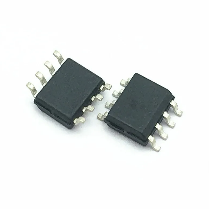 Sop8 корпус микросхемы. В повербанке микросхема sop-16 на дисплей. Микросхем sop 8. F25c sop8. Тестирование микросхем.