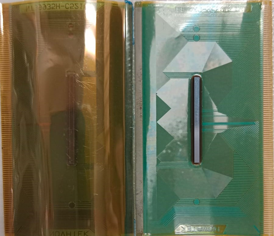 NT39935H-C5218A V315B5-P10