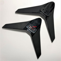 Ножки для телевизора LG 56-747770