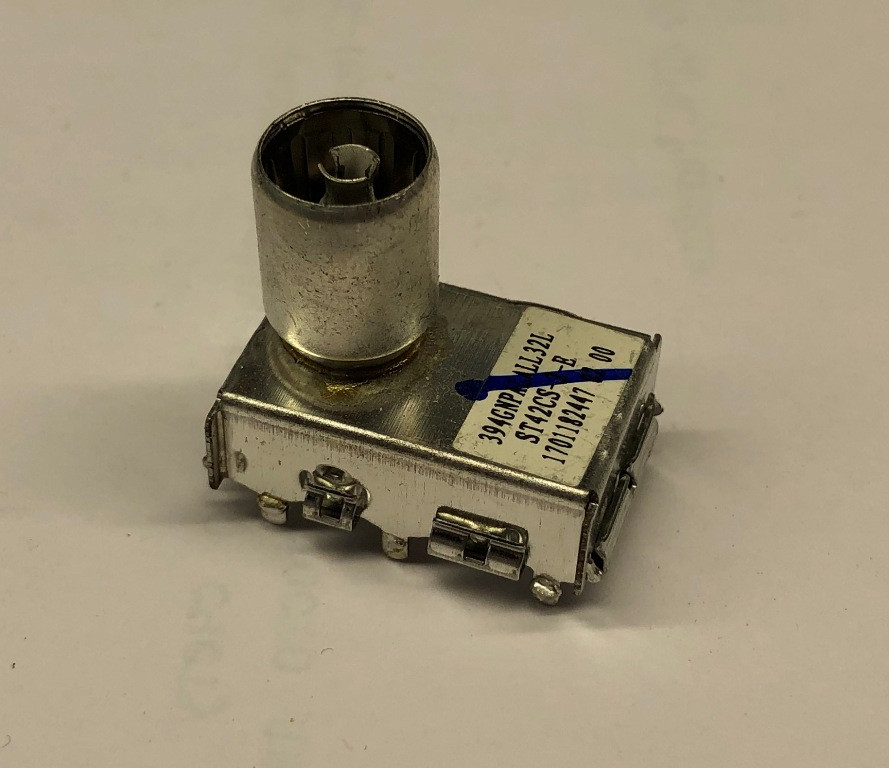 ST42CS-2-E
