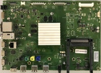 3104 303 54945 3104 313 66185 310432880861