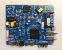 CV6681H-A42 IRBIS 32H1YDX161BS2