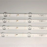 JL-010-D50030901-02S 