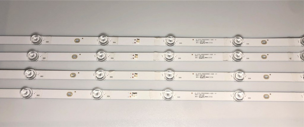 JL-010-D50030901-02S 