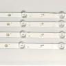 JL-010-D50030901-02S 