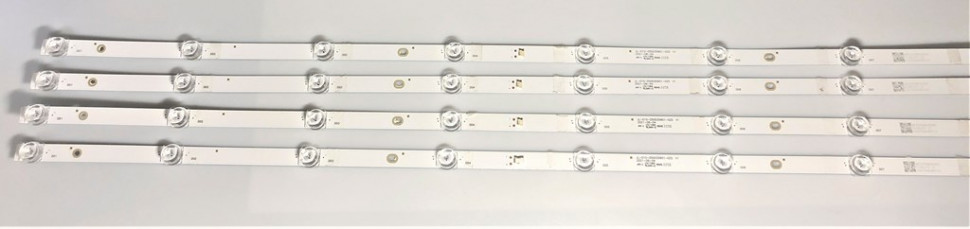 JL-010-D50030901-02S 