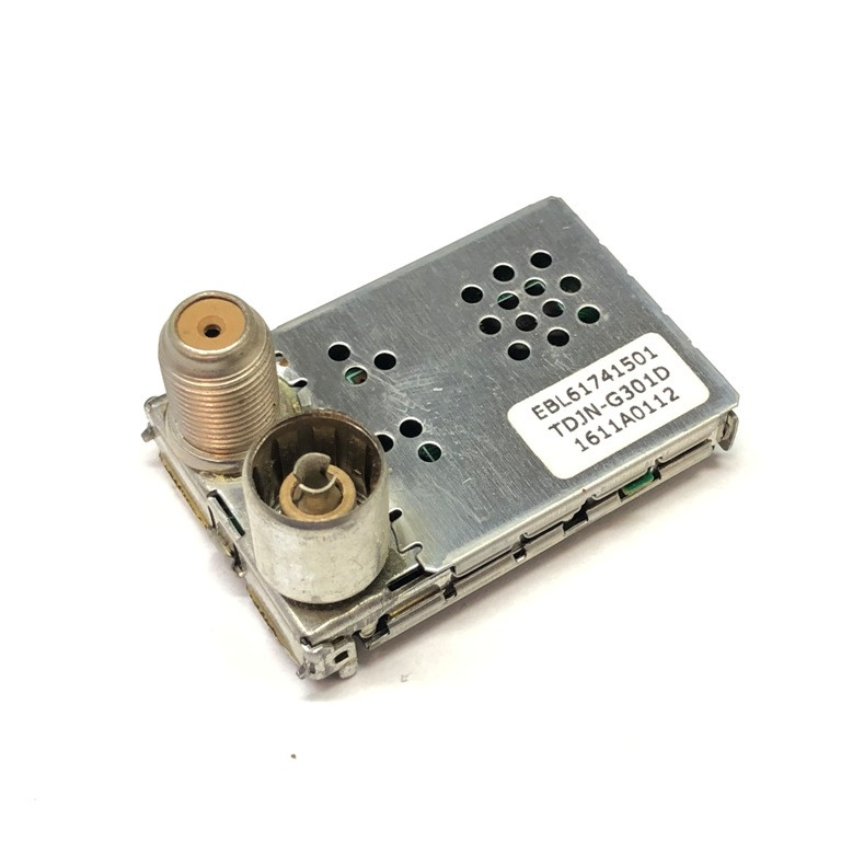 EBL61741501 TDJN-G301D