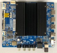 DKTV-B018-DZ6K-AC-20220329 XIAOMI L55M9-SP