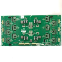 RW.A192C.982 led драйвер для телевизора Redmi L98M6-RK