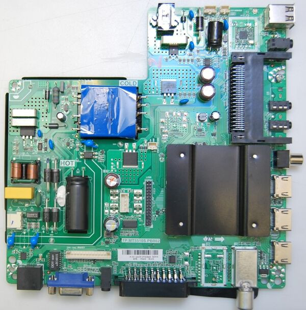 TP.MT5510S.PB802 PolarLine 43PL51TC-SM