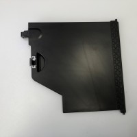 Дверца заварочного узла для кофемашины Philips EP1200 EP1220 EP2231