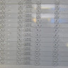 LED55D10A-ZC14AG-01 30355010209 LED55D10B-ZC14AG-01 30355010210