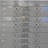 LED55D10A-ZC14AG-01 30355010209 LED55D10B-ZC14AG-01 30355010210