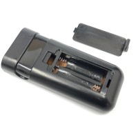 Пульт для робота пылесоса REDMOND RV-R450 RV-R270 (Оригинал)