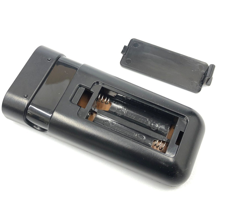 Пульт для робота пылесоса REDMOND RV-R450 RV-R270 (Оригинал)