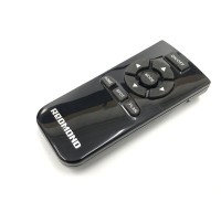 Пульт для робота пылесоса REDMOND RV-R450 RV-R270 (Оригинал)