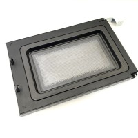 Дверь в сборе для микроволновой печи Gorenje MO20E1B