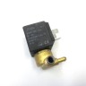 Электромагнитный клапан JYZ-5 AC220V 17VA оригинальный для парогенератора Philips GC9682/80/BI