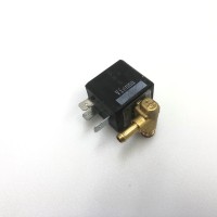 Электромагнитный клапан JYZ-4P AC230V 50Hz оригинальный для парогенератора Philips PSG7140 70 BI GC9420 80 BI