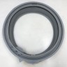 Манжета люка, двери DC97-18852A DC64-03197A для стиральной машины Samsung WW80AG6S28AN