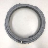 Манжета люка, двери DC97-18852A DC64-03197A для стиральной машины Samsung WW80AG6S28AN